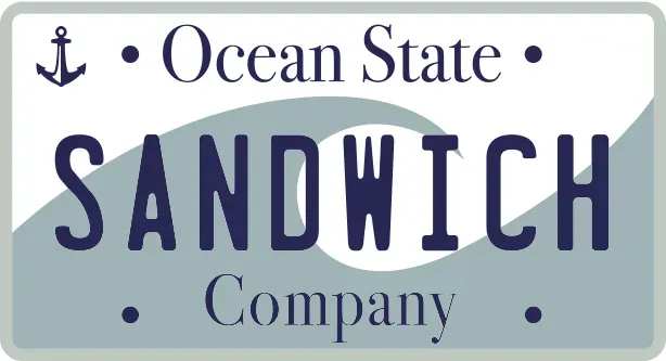 Ocean State Sandwich Company