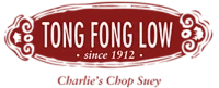 Tong Fong Low