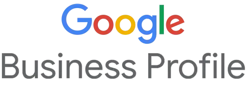 Google Business Profile