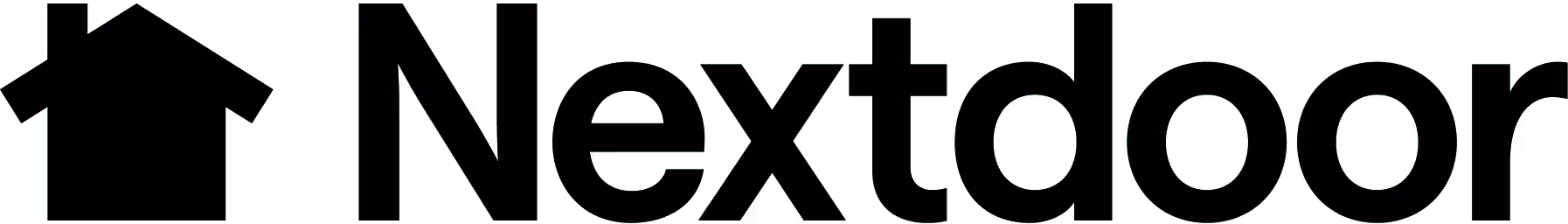 Nextdoor