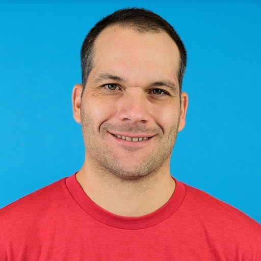 Mike Gullo