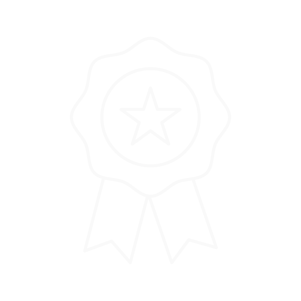 VIP loyalty tier icon