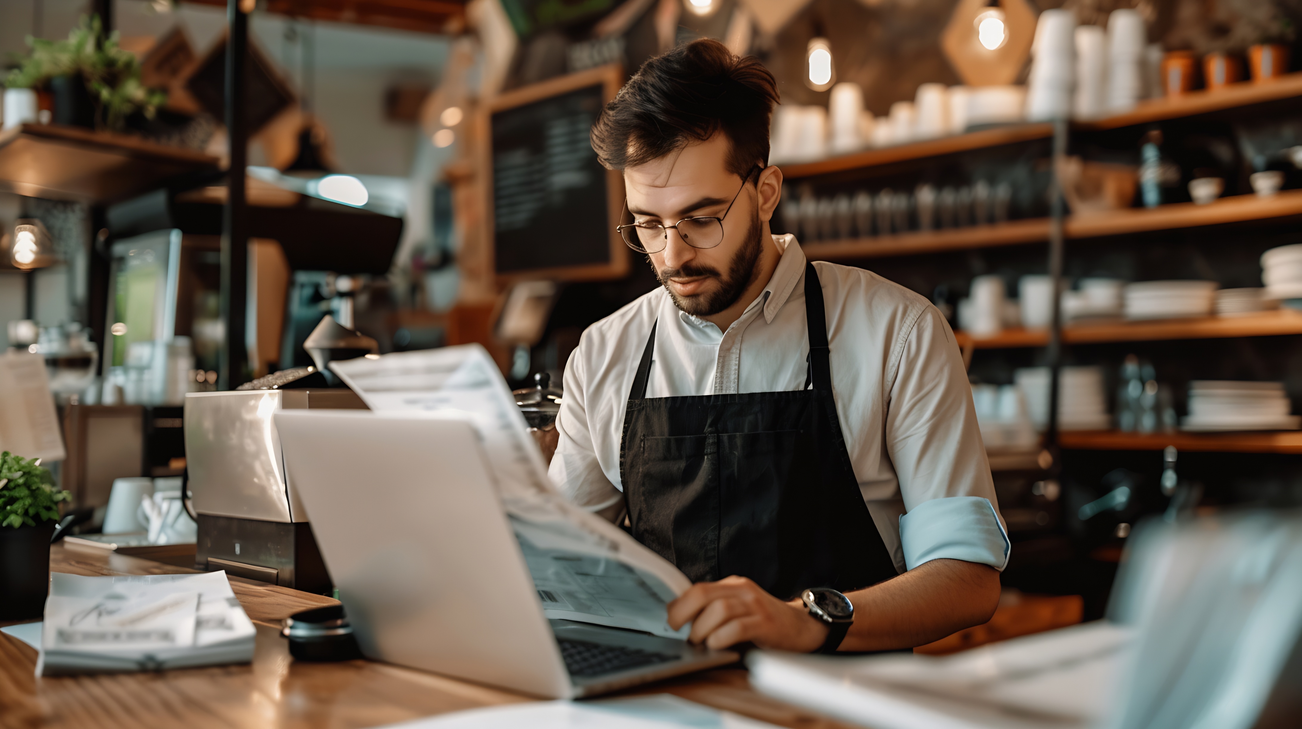 How to Recession-Proof Your Restaurant in 2025